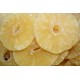 Dried Pineapple Rings-1lb